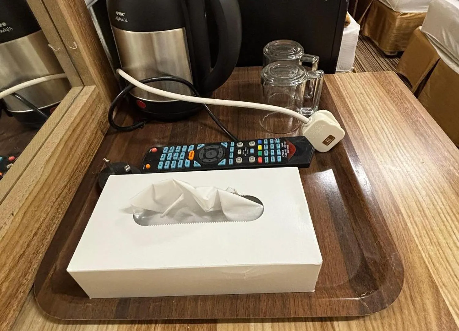 فندق ضيوف المقام الذهبي توصيل مجاني للحرم - Diouf Al Maqam Al Dahabi Hotel Free Shuttle Service To Haram Mecca Arab Saudi