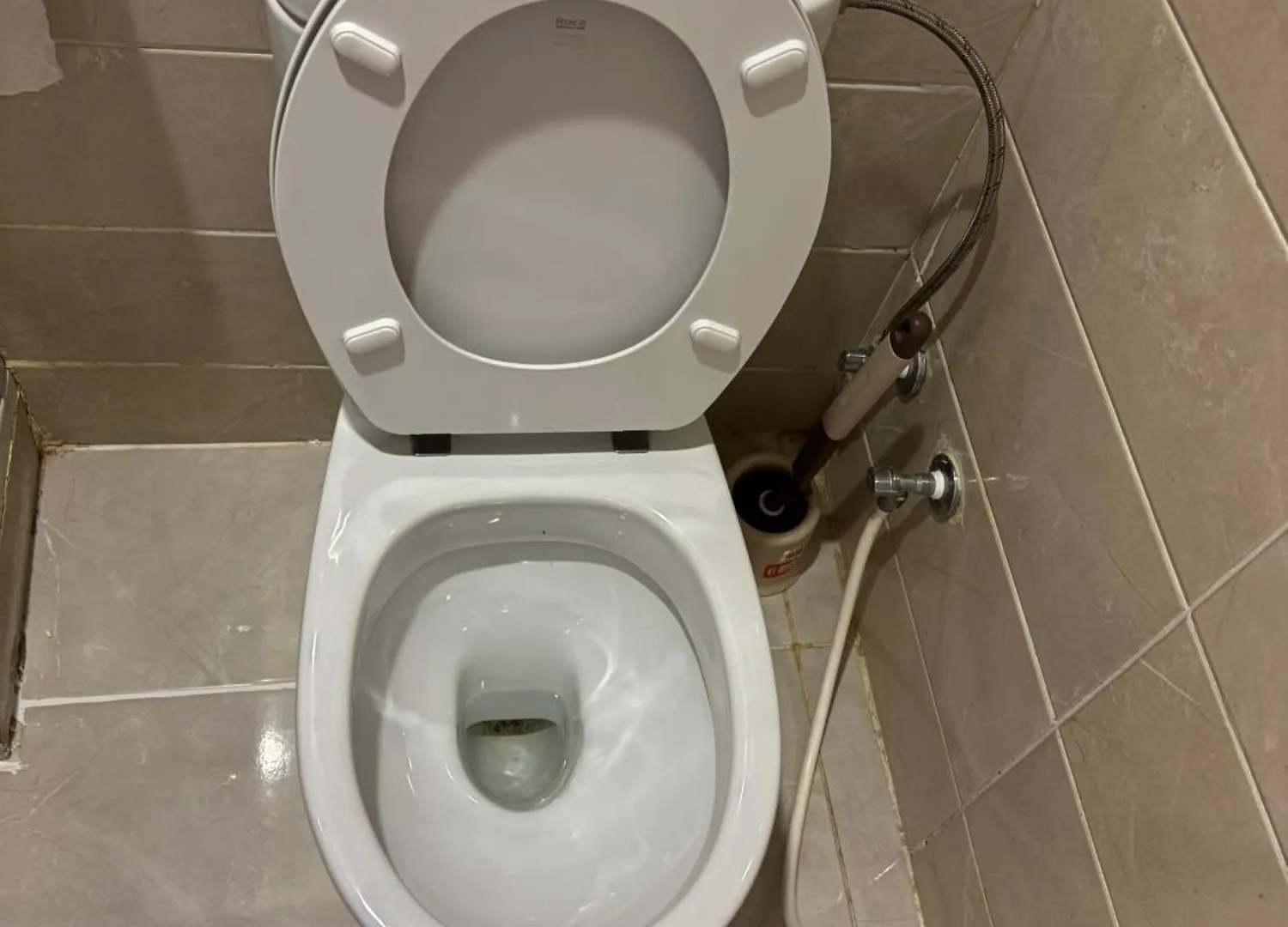 فندق ضيوف المقام الذهبي توصيل مجاني للحرم - Diouf Al Maqam Al Dahabi Hotel Free Shuttle Service To Haram Mecca 0*,  Arab Saudi