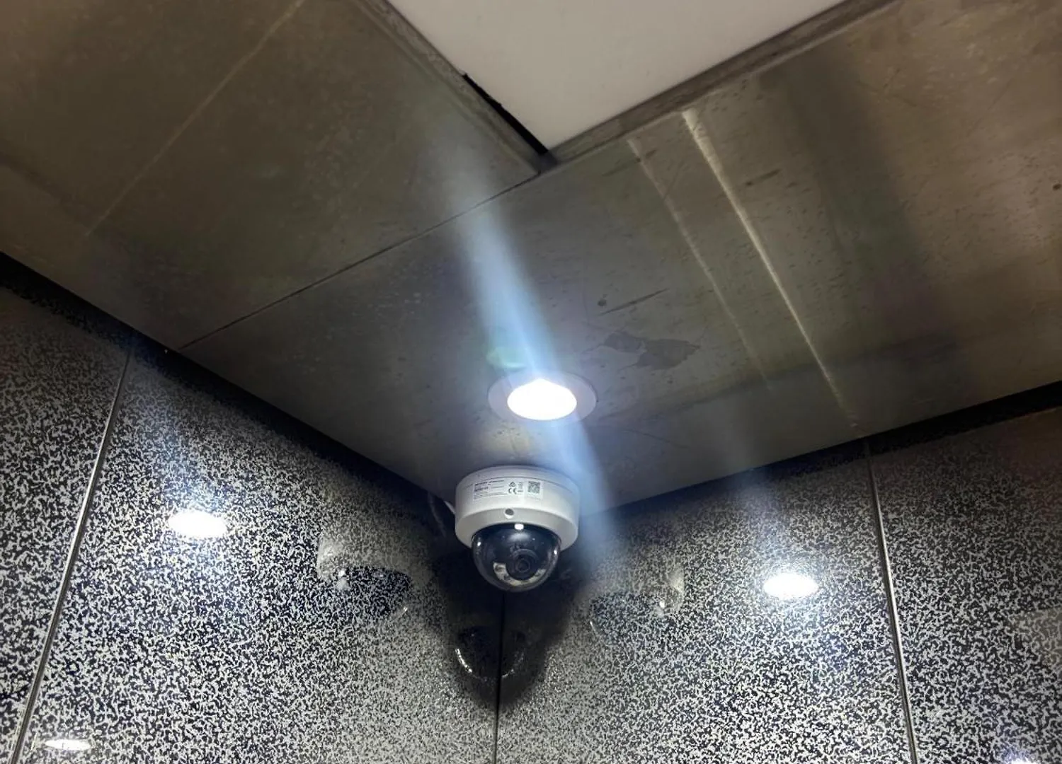 فندق ضيوف المقام الذهبي توصيل مجاني للحرم - Diouf Al Maqam Al Dahabi Hotel Free Shuttle Service to Haram مكة