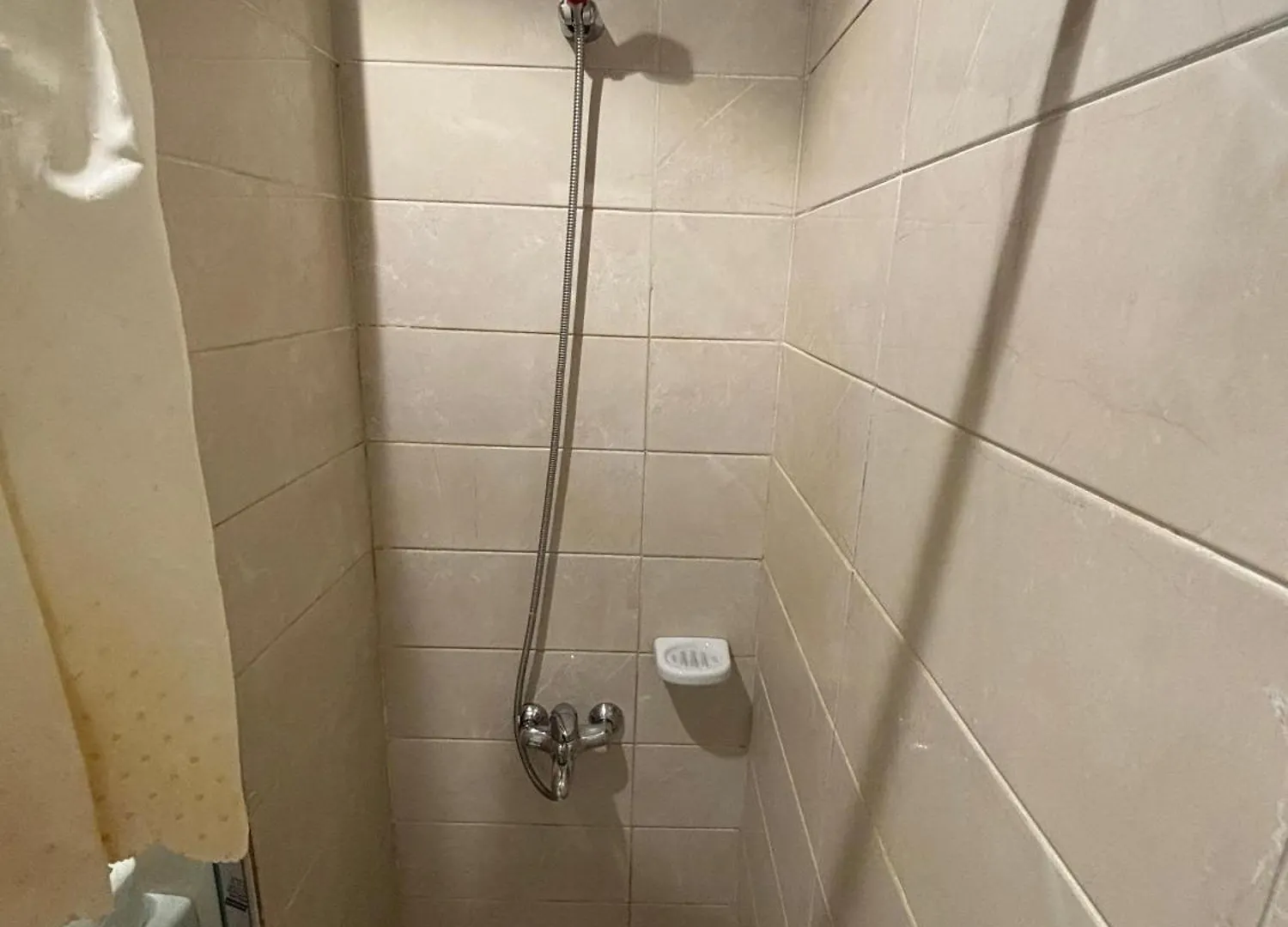 فندق ضيوف المقام الذهبي توصيل مجاني للحرم - Diouf Al Maqam Al Dahabi Hotel Free Shuttle Service To Haram Mecca