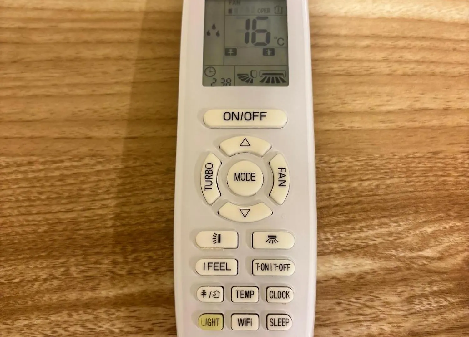 فندق ضيوف المقام الذهبي توصيل مجاني للحرم - Diouf Al Maqam Al Dahabi Hotel Free Shuttle Service To Haram Mecca