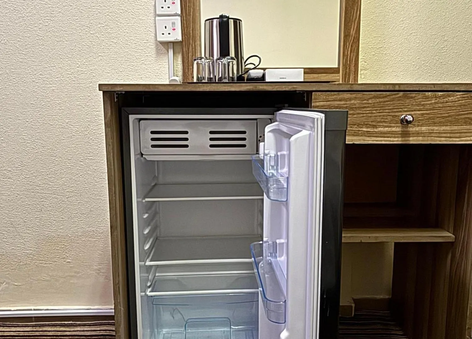 فندق ضيوف المقام الذهبي توصيل مجاني للحرم - Diouf Al Maqam Al Dahabi Hotel Free Shuttle Service To Haram Mekke 0*,